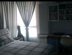 The Clearwater (D16), Condominium #139773442